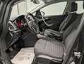Opel Astra J Active SHZ/LHZ/PDC/Tempom./17 LM Noir - thumbnail 9