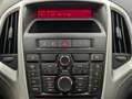 Opel Astra J Active SHZ/LHZ/PDC/Tempom./17 LM Noir - thumbnail 14