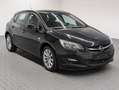 Opel Astra J Active SHZ/LHZ/PDC/Tempom./17 LM Noir - thumbnail 6