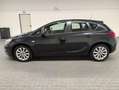 Opel Astra J Active SHZ/LHZ/PDC/Tempom./17 LM Noir - thumbnail 2