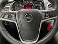 Opel Astra J Active SHZ/LHZ/PDC/Tempom./17 LM Noir - thumbnail 17