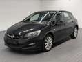 Opel Astra J Active SHZ/LHZ/PDC/Tempom./17 LM Noir - thumbnail 1