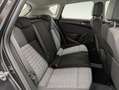 Opel Astra J Active SHZ/LHZ/PDC/Tempom./17 LM Noir - thumbnail 11