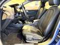 BMW 220 d  xDr. Gran Coupe Luxury PANO+ACC+AHK+KOMF+AL Blau - thumbnail 3