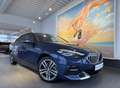BMW 220 d  xDr. Gran Coupe Luxury PANO+ACC+AHK+KOMF+AL Blau - thumbnail 2