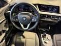 BMW 220 d  xDr. Gran Coupe Luxury PANO+ACC+AHK+KOMF+AL Blau - thumbnail 4