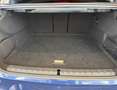 BMW 220 d  xDr. Gran Coupe Luxury PANO+ACC+AHK+KOMF+AL Blau - thumbnail 42