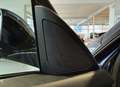 BMW 220 d  xDr. Gran Coupe Luxury PANO+ACC+AHK+KOMF+AL Blau - thumbnail 22