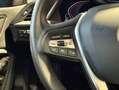 BMW 220 d  xDr. Gran Coupe Luxury PANO+ACC+AHK+KOMF+AL Blau - thumbnail 23