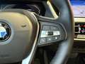 BMW 220 d  xDr. Gran Coupe Luxury PANO+ACC+AHK+KOMF+AL Blau - thumbnail 24