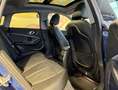 BMW 220 d  xDr. Gran Coupe Luxury PANO+ACC+AHK+KOMF+AL Blau - thumbnail 10
