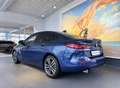 BMW 220 d  xDr. Gran Coupe Luxury PANO+ACC+AHK+KOMF+AL Blau - thumbnail 7