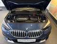 BMW 220 d  xDr. Gran Coupe Luxury PANO+ACC+AHK+KOMF+AL Blau - thumbnail 12