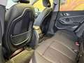 BMW 220 d  xDr. Gran Coupe Luxury PANO+ACC+AHK+KOMF+AL Blau - thumbnail 27
