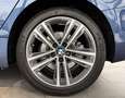 BMW 220 d  xDr. Gran Coupe Luxury PANO+ACC+AHK+KOMF+AL Blau - thumbnail 44