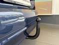 BMW 220 d  xDr. Gran Coupe Luxury PANO+ACC+AHK+KOMF+AL Blau - thumbnail 15