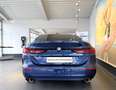 BMW 220 d  xDr. Gran Coupe Luxury PANO+ACC+AHK+KOMF+AL Blau - thumbnail 13