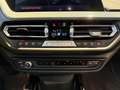 BMW 220 d  xDr. Gran Coupe Luxury PANO+ACC+AHK+KOMF+AL Blau - thumbnail 30