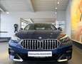 BMW 220 d  xDr. Gran Coupe Luxury PANO+ACC+AHK+KOMF+AL Blau - thumbnail 11