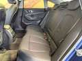 BMW 220 d  xDr. Gran Coupe Luxury PANO+ACC+AHK+KOMF+AL Blau - thumbnail 9
