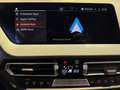 BMW 220 d  xDr. Gran Coupe Luxury PANO+ACC+AHK+KOMF+AL Blau - thumbnail 29
