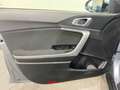 Kia XCeed 1.5 MHEV DCT Drive Plateado - thumbnail 19