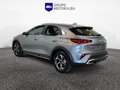 Kia XCeed 1.5 MHEV DCT Drive Plateado - thumbnail 3