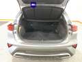 Kia XCeed 1.5 MHEV DCT Drive Plateado - thumbnail 7