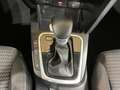 Kia XCeed 1.5 MHEV DCT Drive Plateado - thumbnail 16