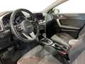 Kia XCeed 1.5 MHEV DCT Drive Plateado - thumbnail 8