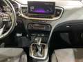 Kia XCeed 1.5 MHEV DCT Drive Plateado - thumbnail 13