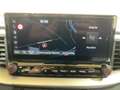 Kia XCeed 1.5 MHEV DCT Drive Plateado - thumbnail 17