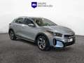 Kia XCeed 1.5 MHEV DCT Drive Plateado - thumbnail 6