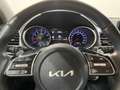 Kia XCeed 1.5 MHEV DCT Drive Plateado - thumbnail 11