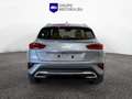 Kia XCeed 1.5 MHEV DCT Drive Plateado - thumbnail 4