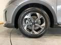 Kia XCeed 1.5 MHEV DCT Drive Plateado - thumbnail 20