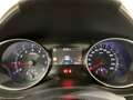 Kia XCeed 1.5 MHEV DCT Drive Plateado - thumbnail 12