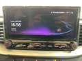 Kia XCeed 1.5 MHEV DCT Drive Plateado - thumbnail 14