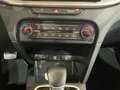 Kia XCeed 1.5 MHEV DCT Drive Plateado - thumbnail 15