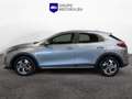 Kia XCeed 1.5 MHEV DCT Drive Plateado - thumbnail 5