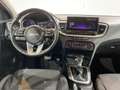 Kia XCeed 1.5 MHEV DCT Drive Plateado - thumbnail 9