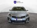 Kia XCeed 1.5 MHEV DCT Drive Plateado - thumbnail 2