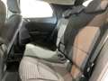 Kia XCeed 1.5 MHEV DCT Drive Plateado - thumbnail 18