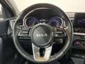 Kia XCeed 1.5 MHEV DCT Drive Plateado - thumbnail 10