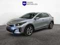 Kia XCeed 1.5 MHEV DCT Drive Plateado - thumbnail 1