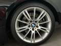 BMW 335 i Coupe | M-Sportpaket - DKG - 2.Hand! Noir - thumbnail 21