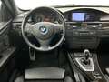 BMW 335 i Coupe | M-Sportpaket - DKG - 2.Hand! Noir - thumbnail 10