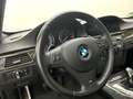 BMW 335 i Coupe | M-Sportpaket - DKG - 2.Hand! Noir - thumbnail 15