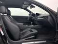 BMW 335 i Coupe | M-Sportpaket - DKG - 2.Hand! Black - thumbnail 12