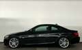 BMW 335 i Coupe | M-Sportpaket - DKG - 2.Hand! Noir - thumbnail 2